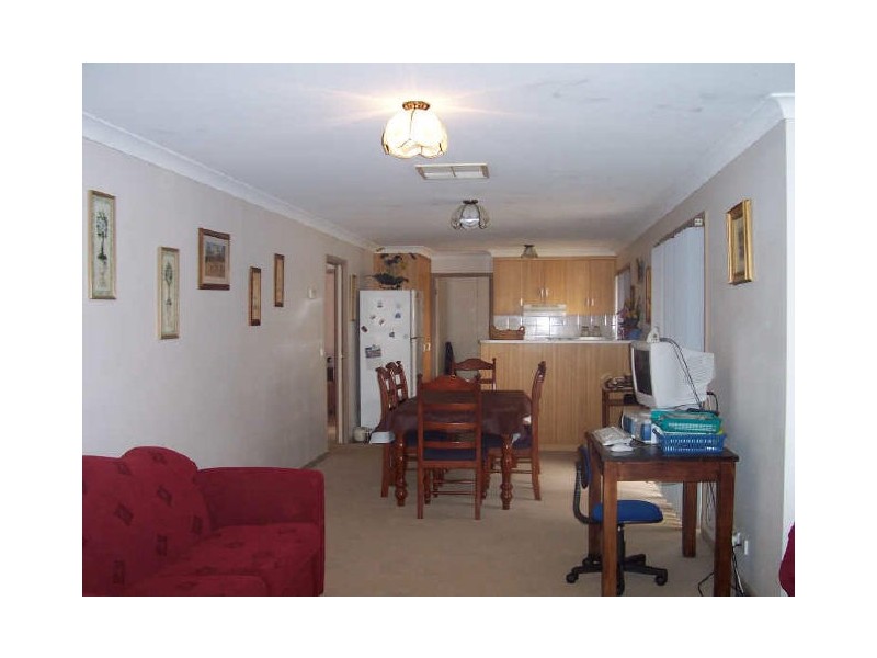 16 Cavallo Drive, Mildura VIC 3500