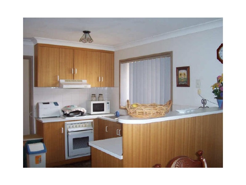 16 Cavallo Drive, Mildura VIC 3500