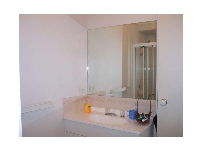 16 Cavallo Drive, Mildura VIC 3500