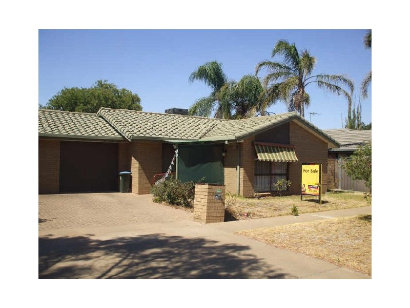 3/240 Deakin Ave, Mildura VIC 3500