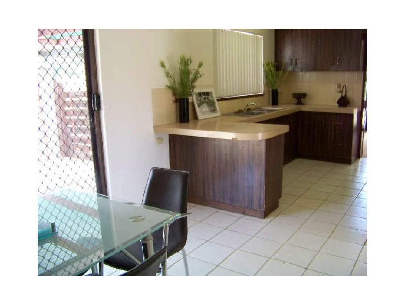 254 Seventh Street, Mildura VIC 3500
