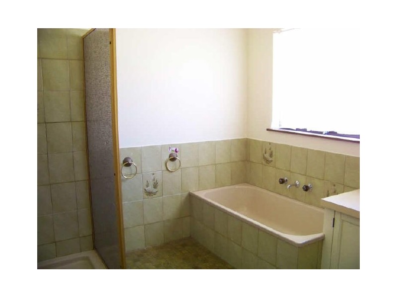 254 Seventh Street, Mildura VIC 3500