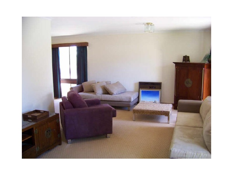254 Seventh Street, Mildura VIC 3500