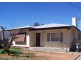 59 Hector Street, Mildura VIC 3500