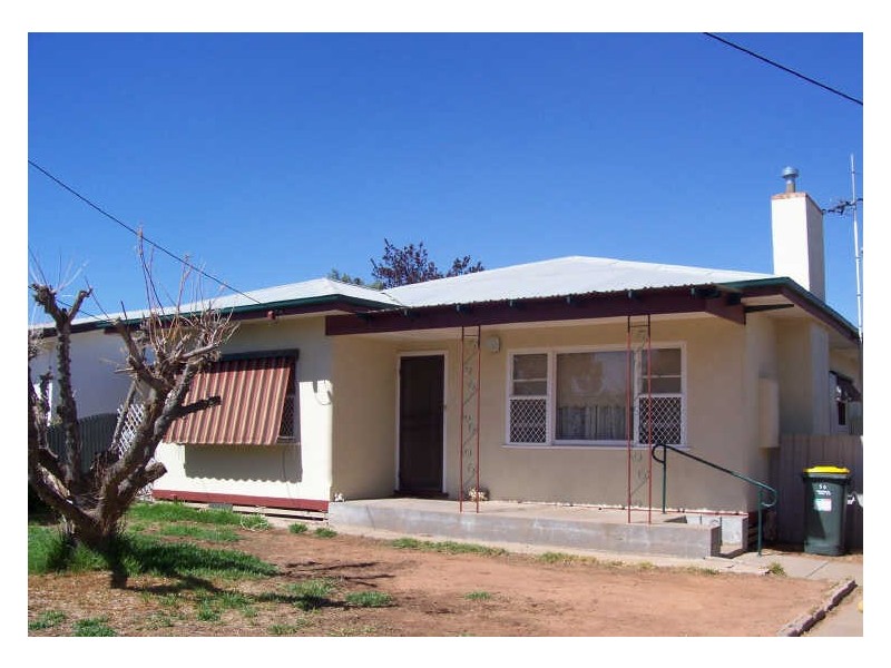 59 Hector Street, Mildura VIC 3500