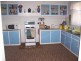 59 Hector Street, Mildura VIC 3500