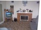 59 Hector Street, Mildura VIC 3500