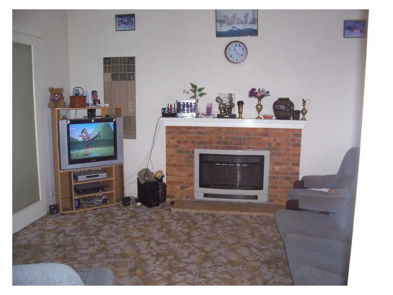 59 Hector Street, Mildura VIC 3500