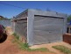 59 Hector Street, Mildura VIC 3500