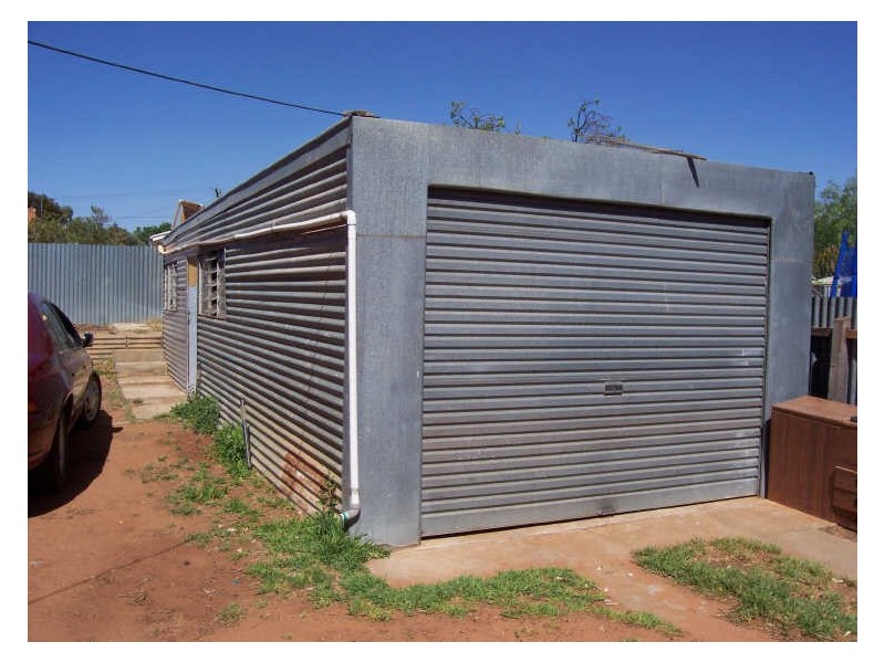 59 Hector Street, Mildura VIC 3500