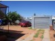 59 Hector Street, Mildura VIC 3500