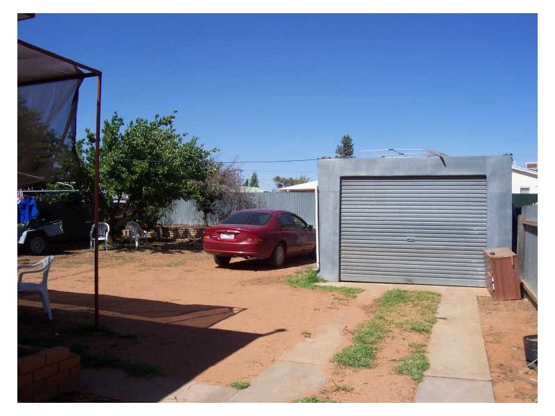 59 Hector Street, Mildura VIC 3500