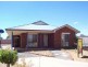 5 Redford court, Mildura VIC 3500