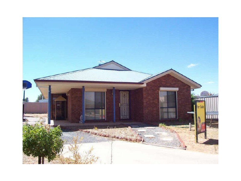 5 Redford court, Mildura VIC 3500