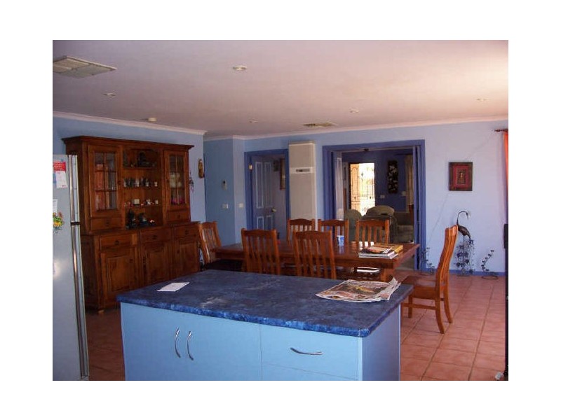 5 Redford court, Mildura VIC 3500