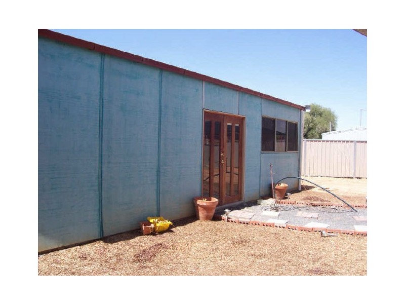 5 Redford court, Mildura VIC 3500