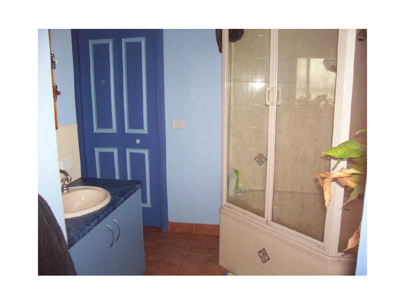 5 Redford court, Mildura VIC 3500