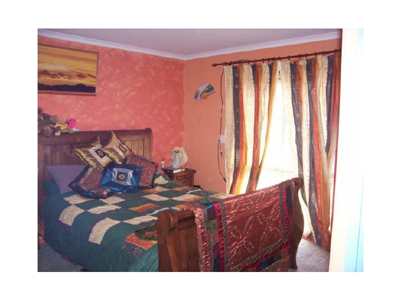 5 Redford court, Mildura VIC 3500