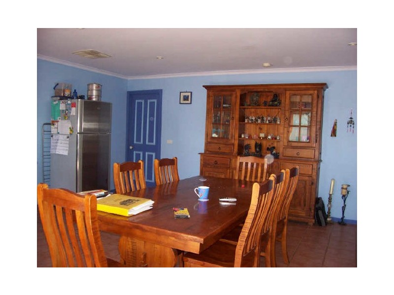 5 Redford court, Mildura VIC 3500