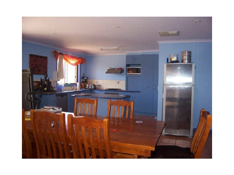 5 Redford court, Mildura VIC 3500