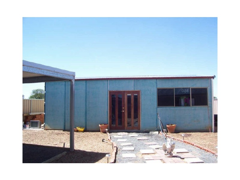 5 Redford court, Mildura VIC 3500