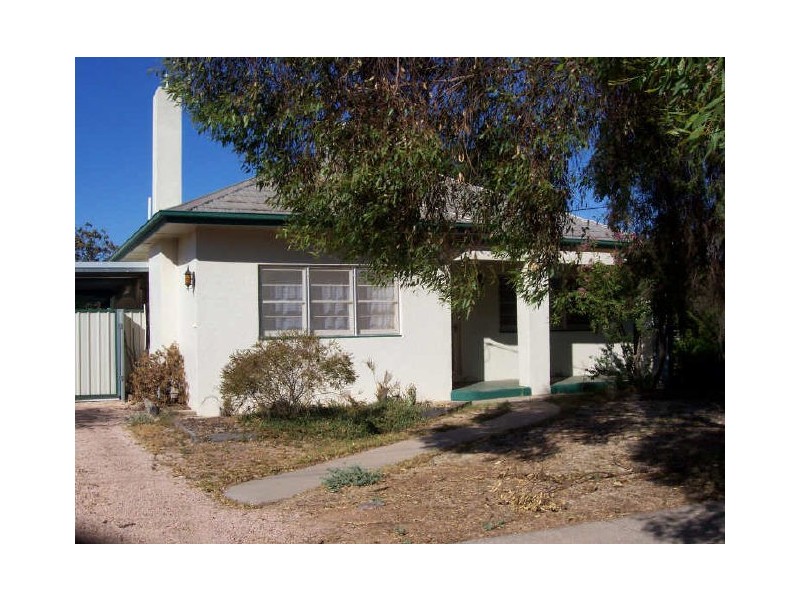 126 Hawthorn Grove, Mildura VIC 3500
