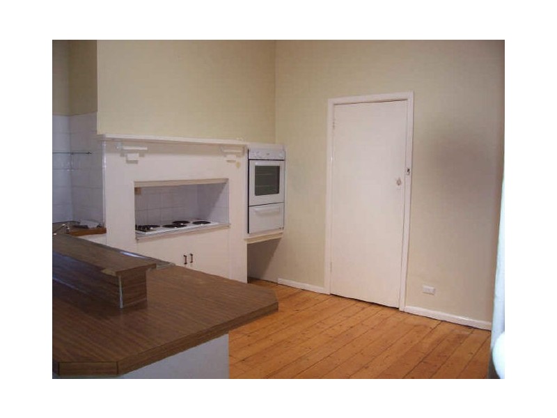 126 Hawthorn Grove, Mildura VIC 3500