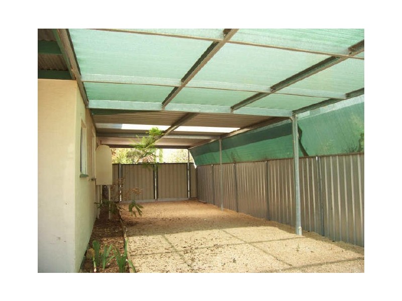 126 Hawthorn Grove, Mildura VIC 3500