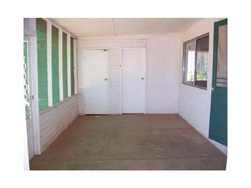 126 Hawthorn Grove, Mildura VIC 3500