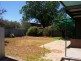126 Hawthorn Grove, Mildura VIC 3500