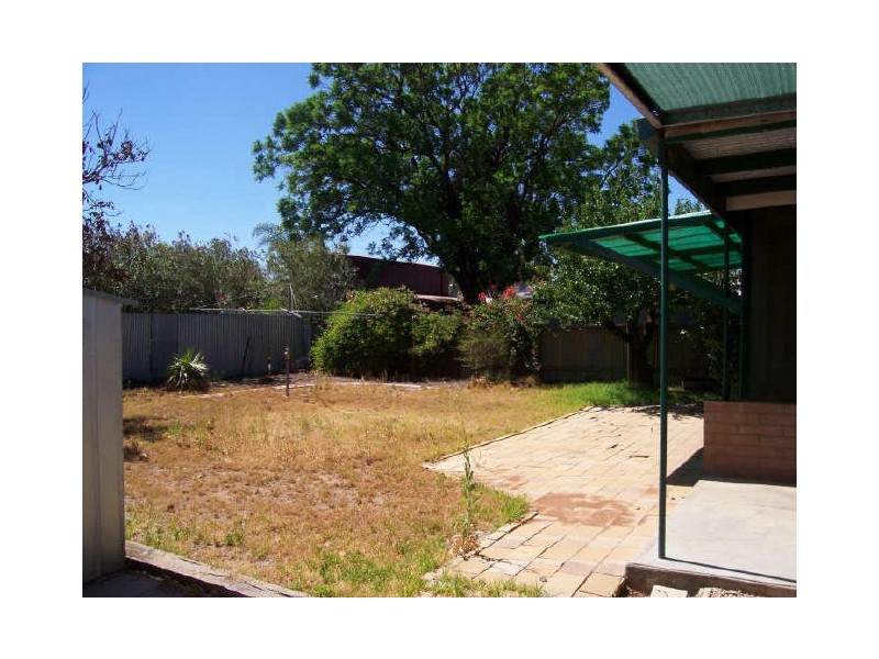 126 Hawthorn Grove, Mildura VIC 3500