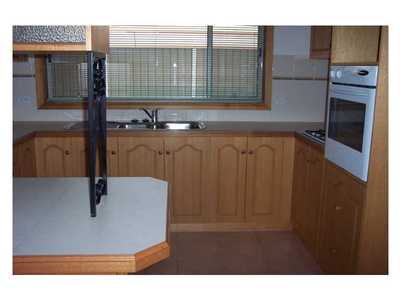 7 Cupper Grove, Merbein VIC 3505