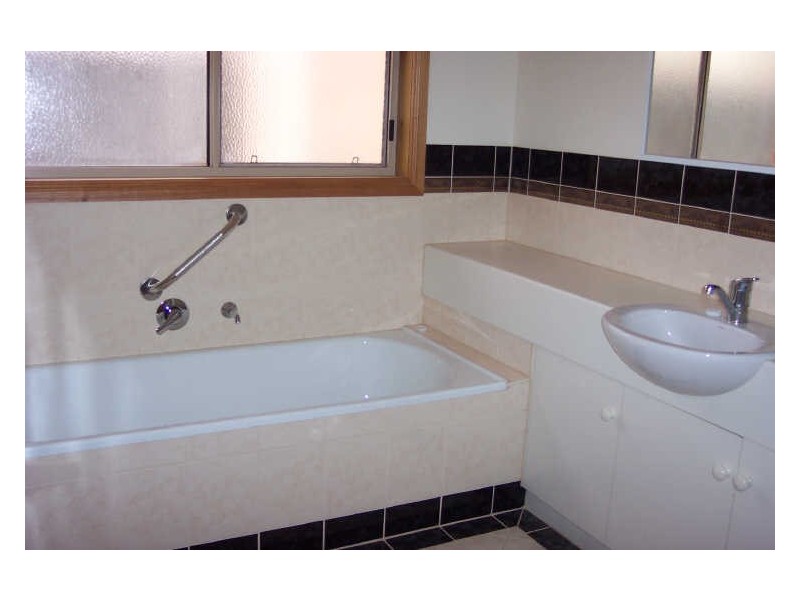 7 Cupper Grove, Merbein VIC 3505