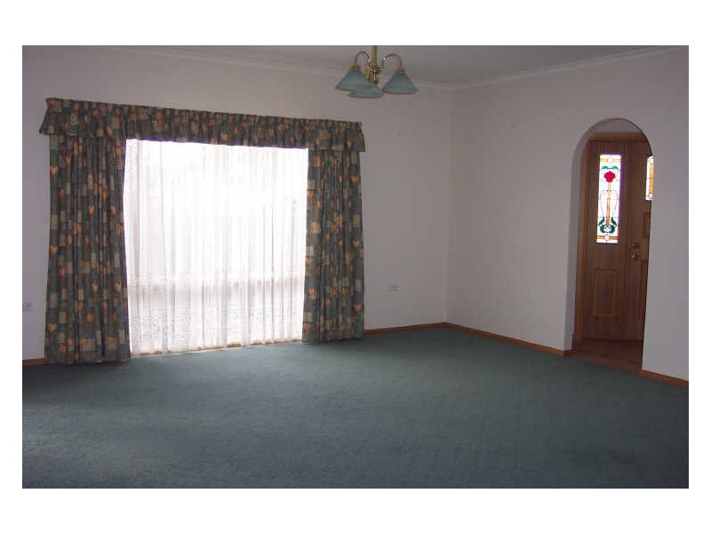 7 Cupper Grove, Merbein VIC 3505