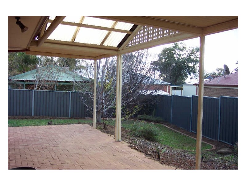 7 Cupper Grove, Merbein VIC 3505