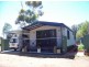Lot 5 Rivergardens Caravan park, Gol Gol NSW 2738
