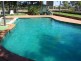 Lot 5 Rivergardens Caravan park, Gol Gol NSW 2738