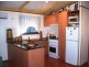 Lot 5 Rivergardens Caravan park, Gol Gol NSW 2738