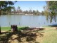 Lot 5 Rivergardens Caravan park, Gol Gol NSW 2738