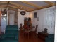 Lot 5 Rivergardens Caravan park, Gol Gol NSW 2738