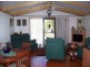 Lot 5 Rivergardens Caravan park, Gol Gol NSW 2738