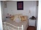 Lot 5 Rivergardens Caravan park, Gol Gol NSW 2738
