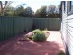 Lot 5 Rivergardens Caravan park, Gol Gol NSW 2738