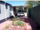 Lot 5 Rivergardens Caravan park, Gol Gol NSW 2738