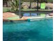 Lot 5 Rivergardens Caravan park, Gol Gol NSW 2738