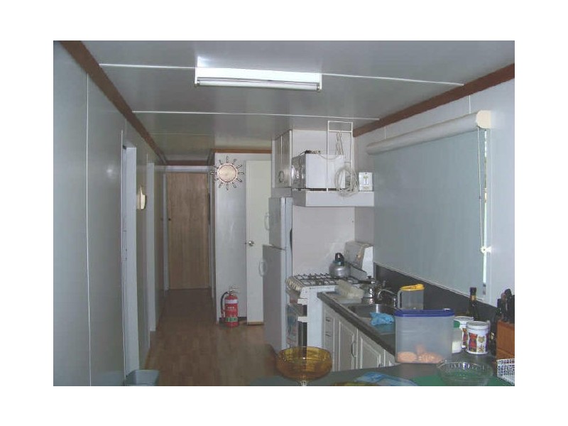 Spirit Murray River, Merbein VIC 3505