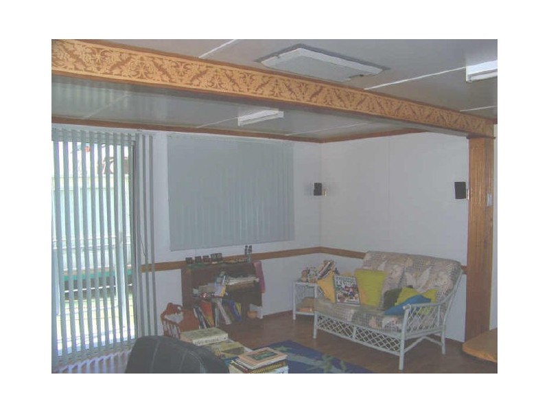 Spirit Murray River, Merbein VIC 3505