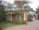 3 Royal Court, Mildura VIC 3500
