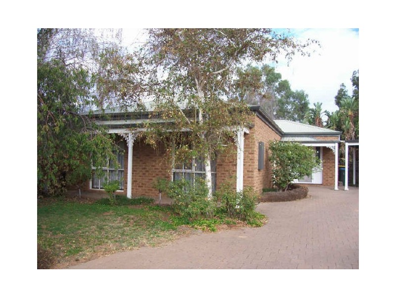 3 Royal Court, Mildura VIC 3500