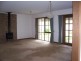 3 Royal Court, Mildura VIC 3500